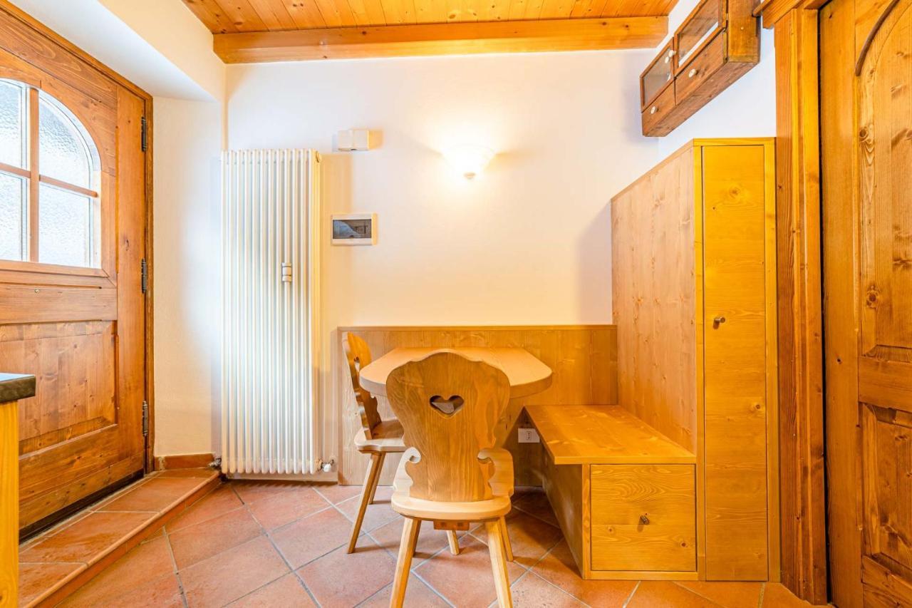 Romantic Loft 索托古达 外观 照片