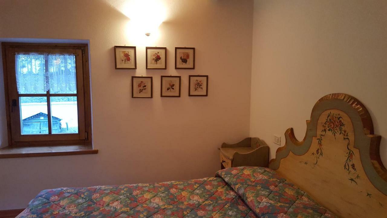 Romantic Loft 索托古达 外观 照片