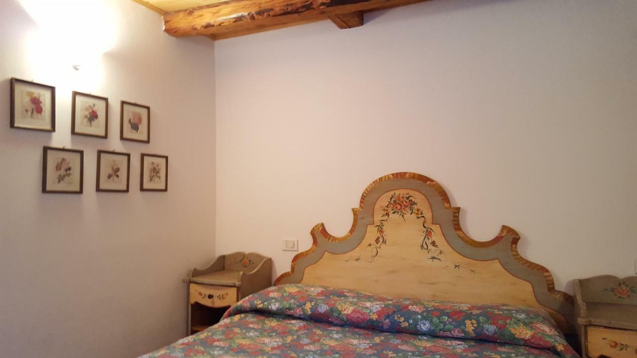 Romantic Loft 索托古达 外观 照片