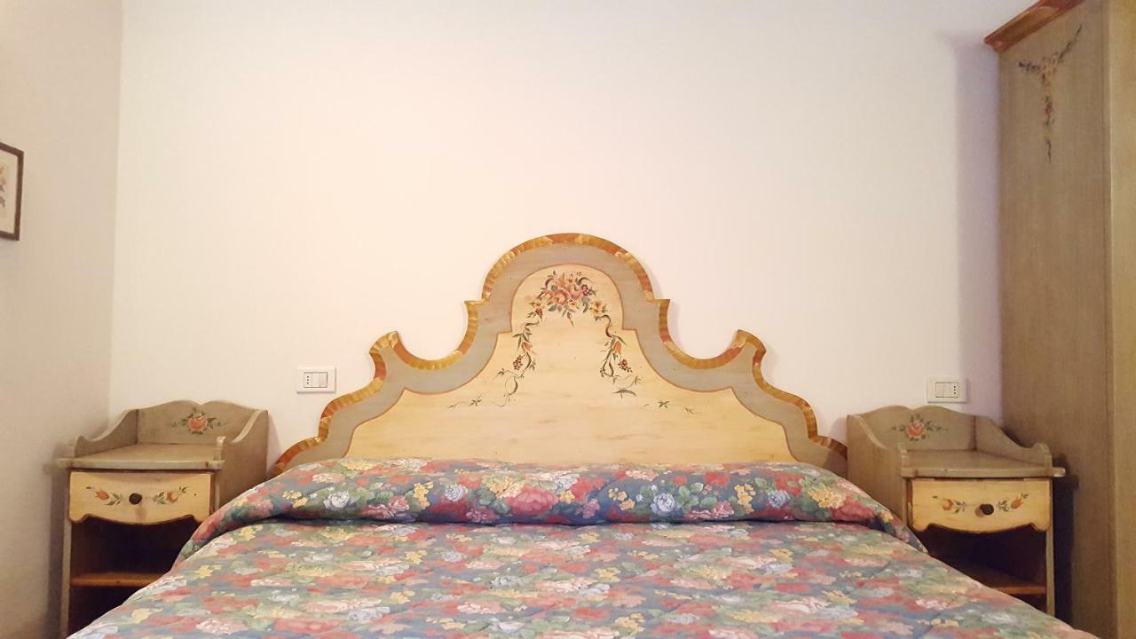 Romantic Loft 索托古达 外观 照片